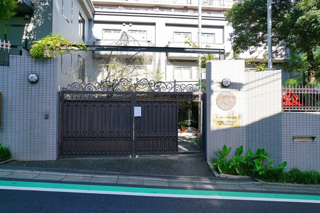 DSC00650
