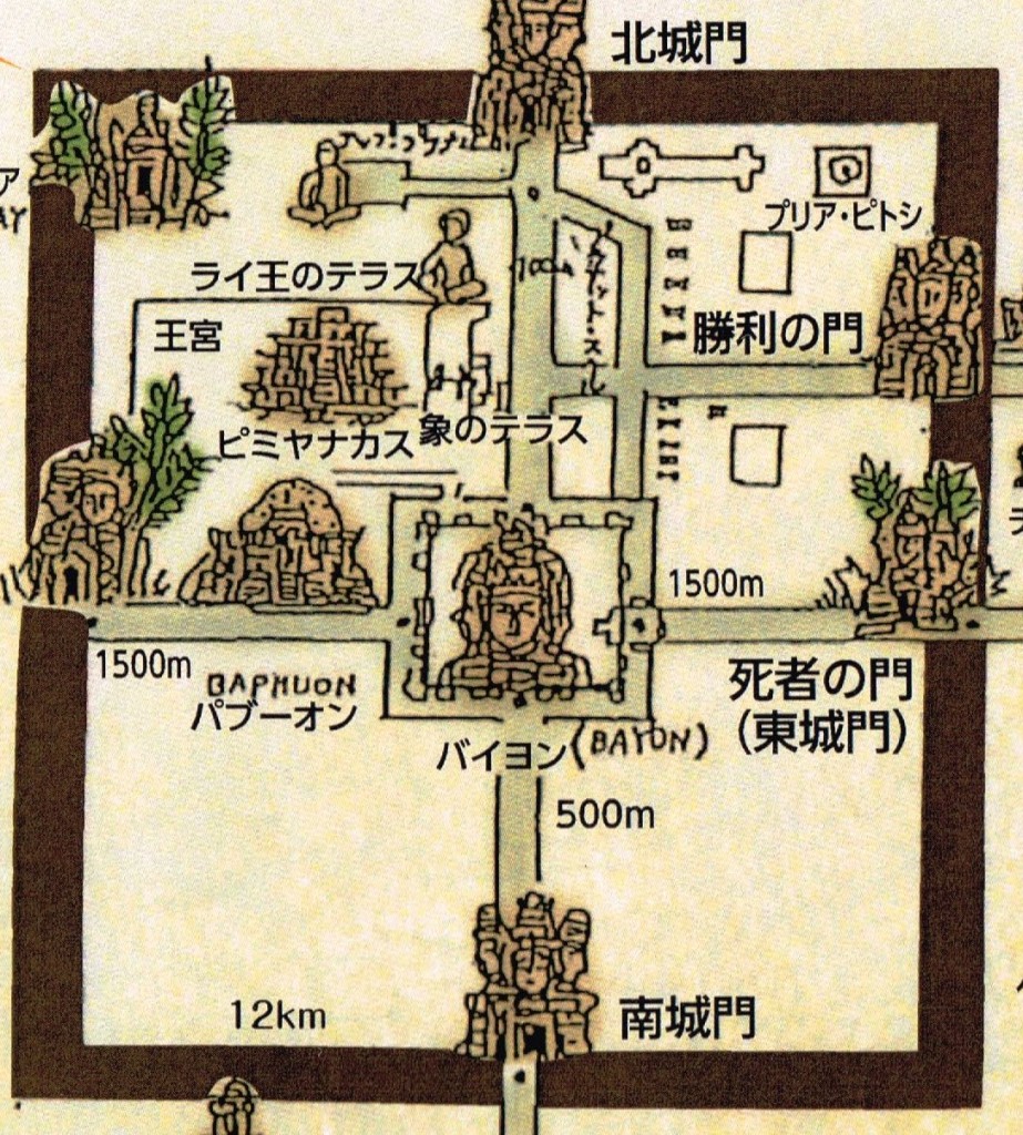 151215-3 地図